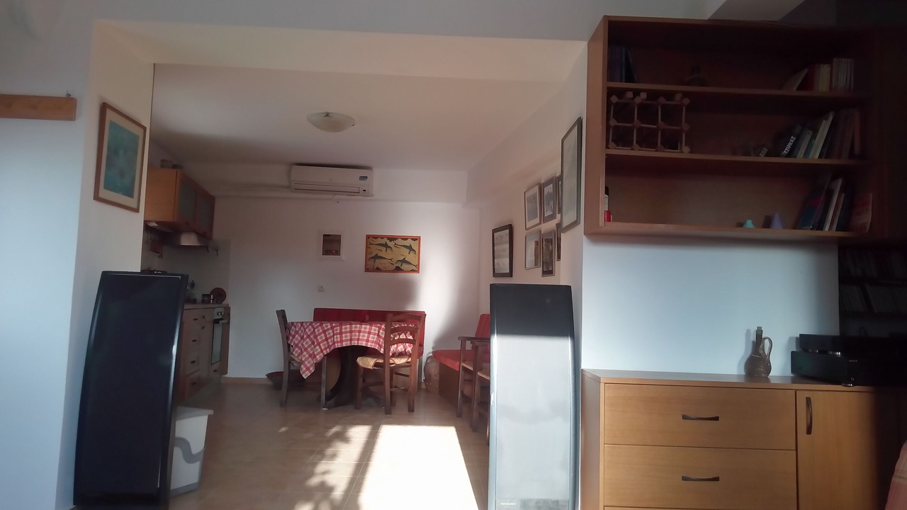 Photo of Others in Faneromeni