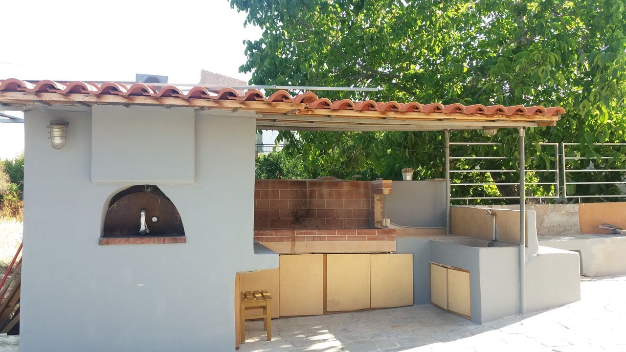 Photo of Others in Faneromeni