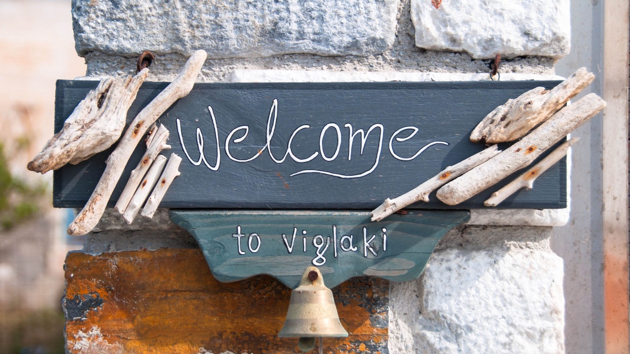 Photo of Others in Mikri Vigla