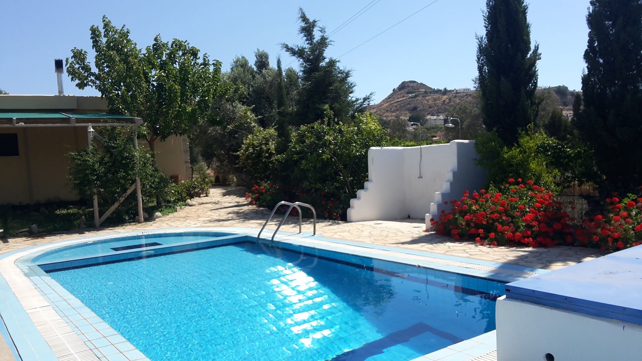 Photo of Outdoor in Sivas
