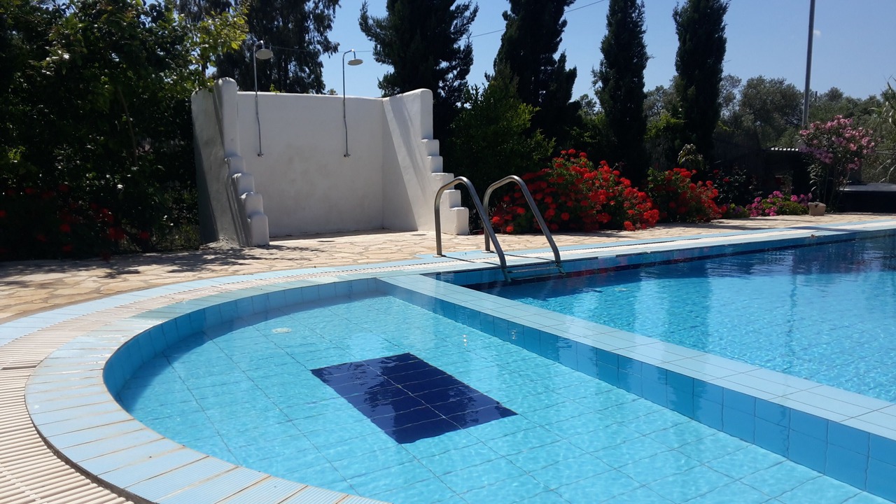 Photo of Outdoor in Sivas