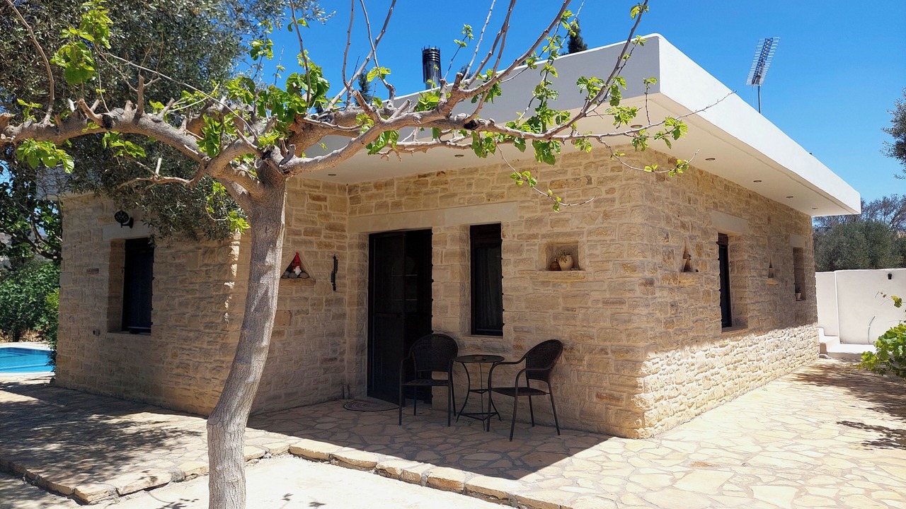 Photo of Outdoor in Sivas