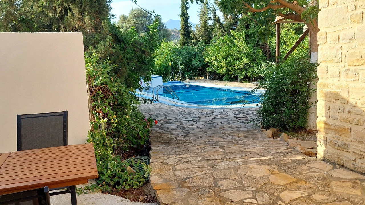Photo of Outdoor in Sivas
