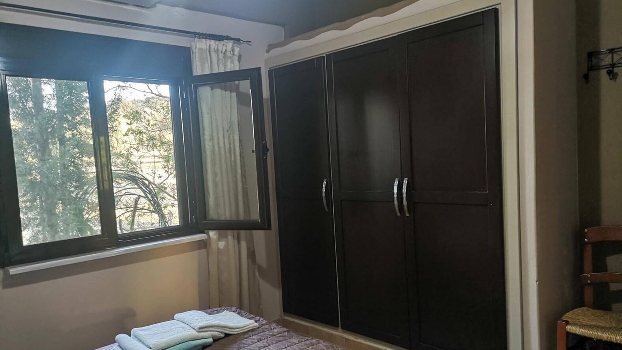 Photo of Bedroom in Sivas