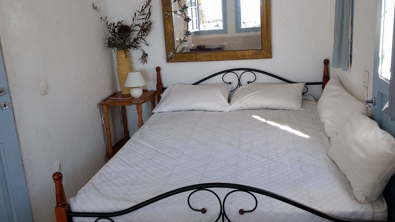 Photo of Bedroom in Paraga