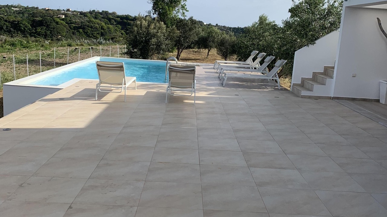 Photo of Outdoor in Antimachia