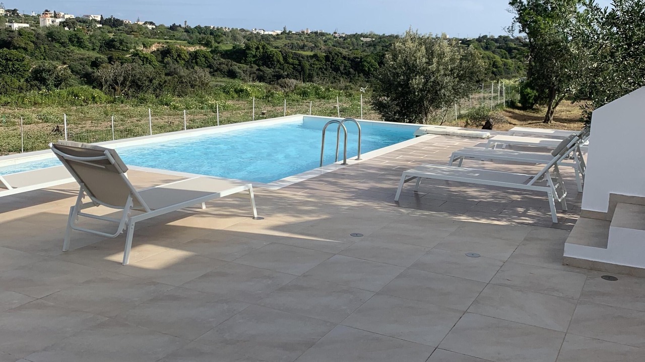 Photo of Outdoor in Antimachia
