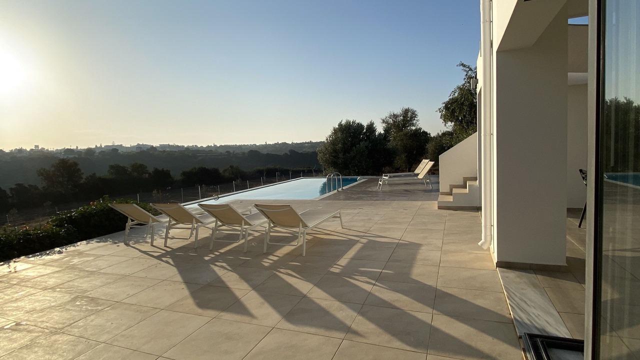 Photo of Outdoor in Antimachia