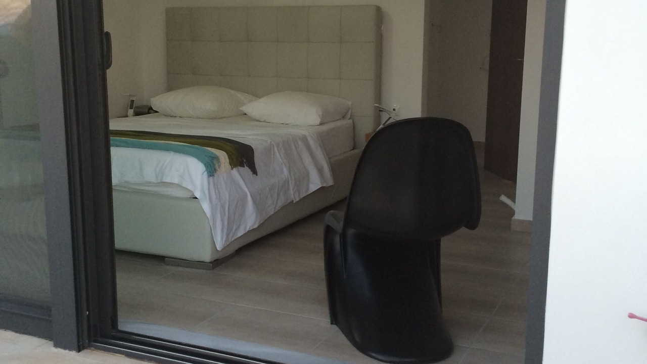 Photo of Bedroom in Antimachia
