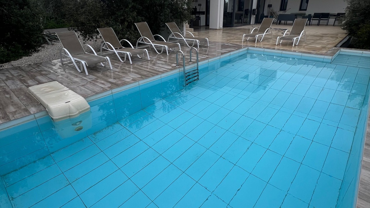 Photo of Outdoor in Antimachia