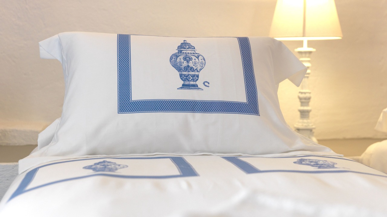 Photo of Bedroom in Exo Gonia