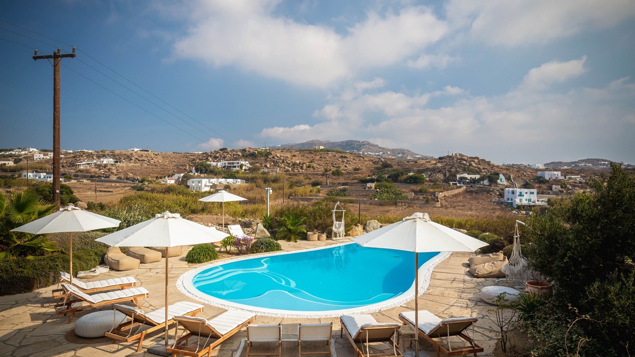 Photo of Outdoor in Paraga