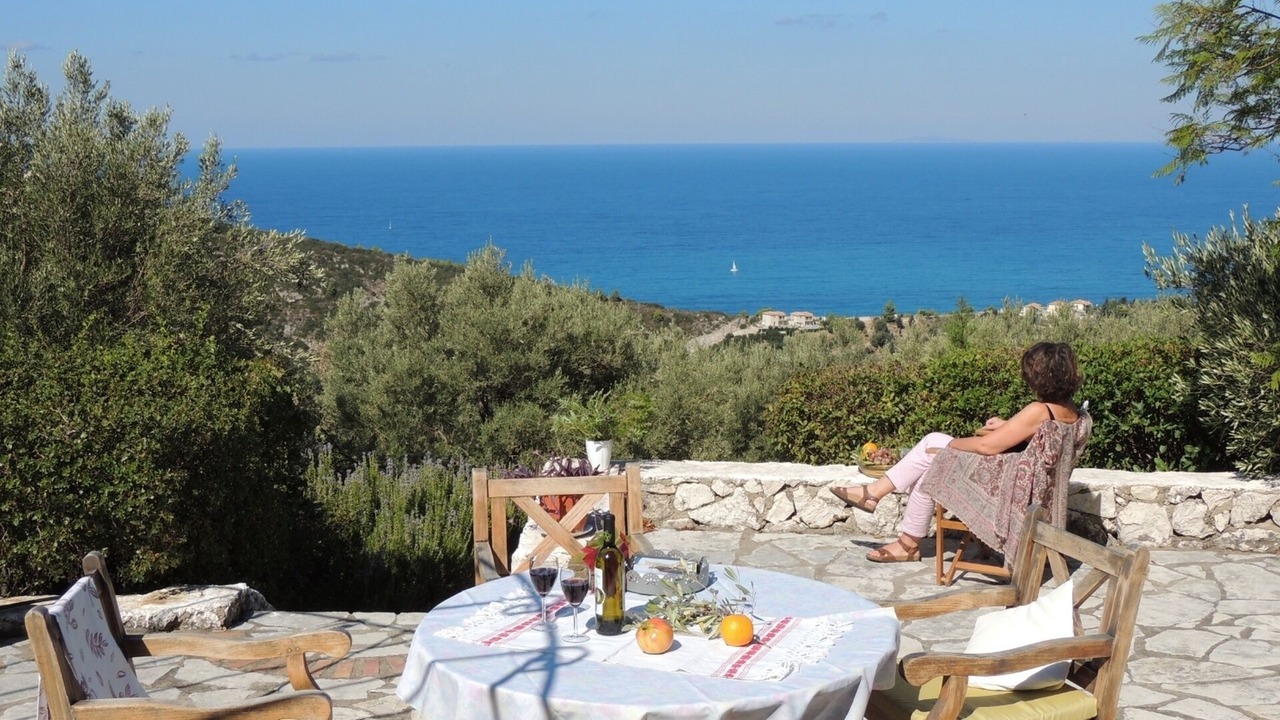 Photo of Others in Agios Nikitas