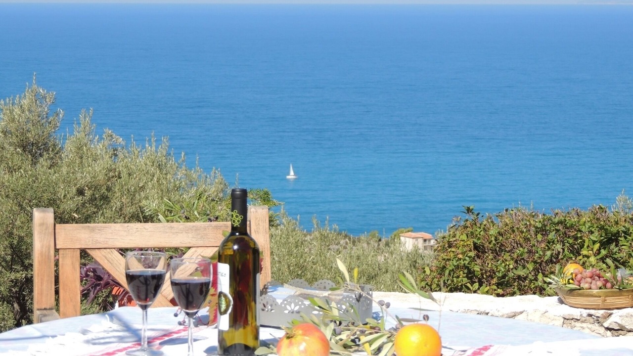 Photo of Others in Agios Nikitas