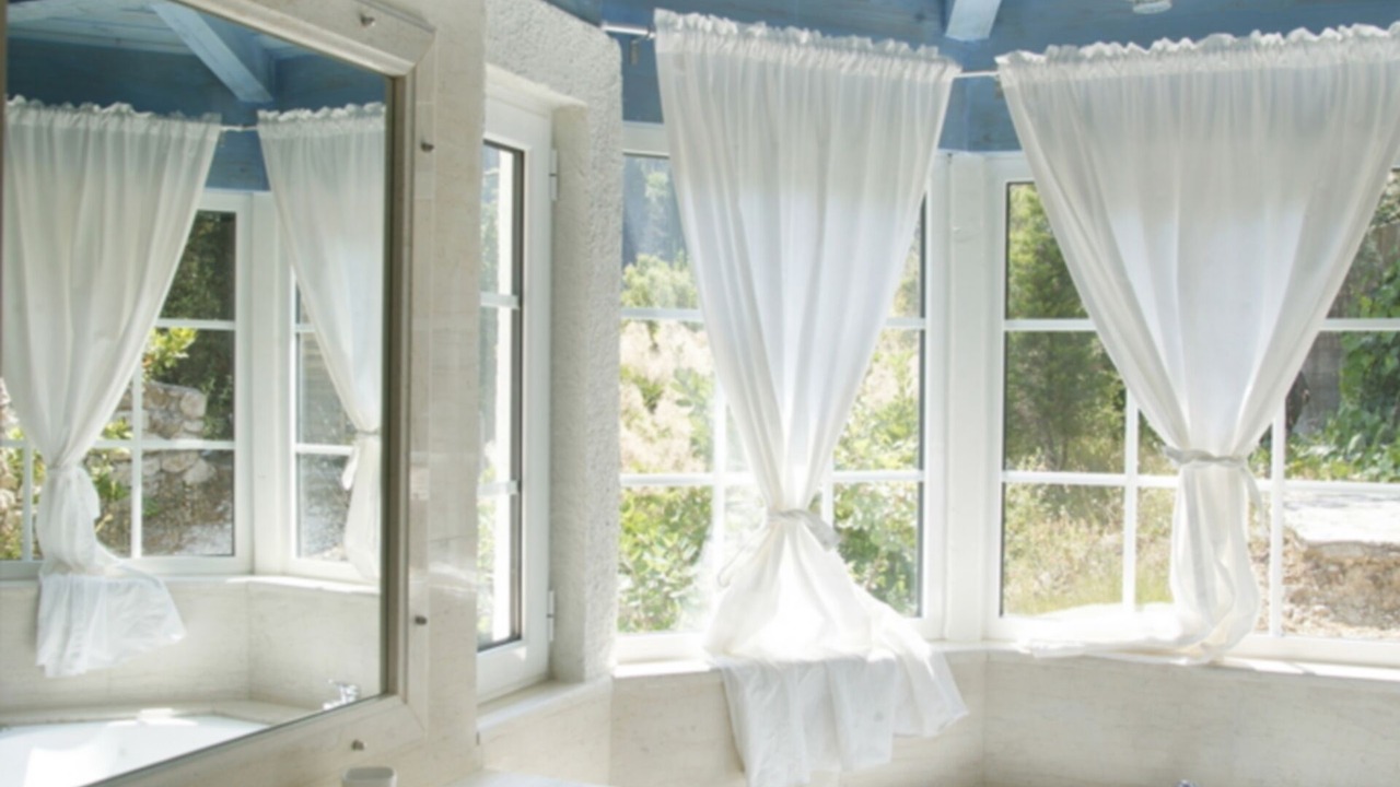 Photo of Others in Agios Nikitas