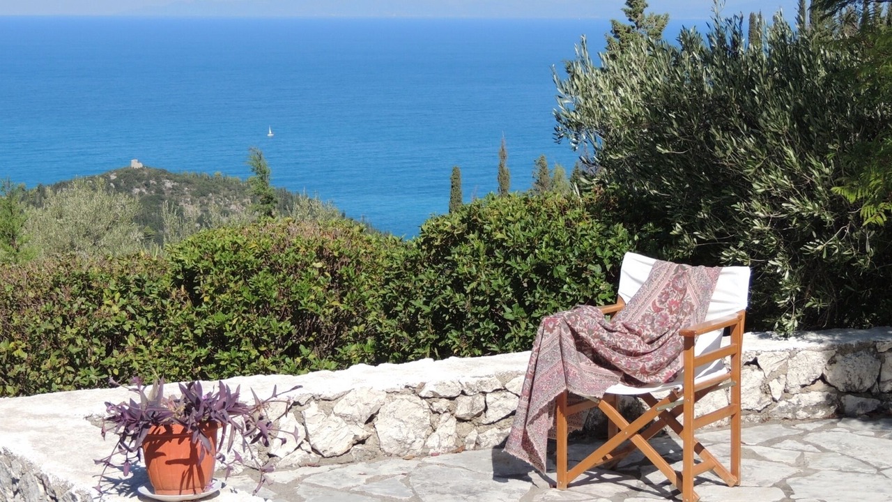 Photo of Others in Agios Nikitas