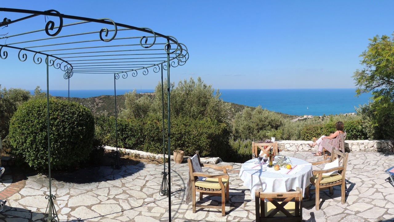 Photo of Others in Agios Nikitas