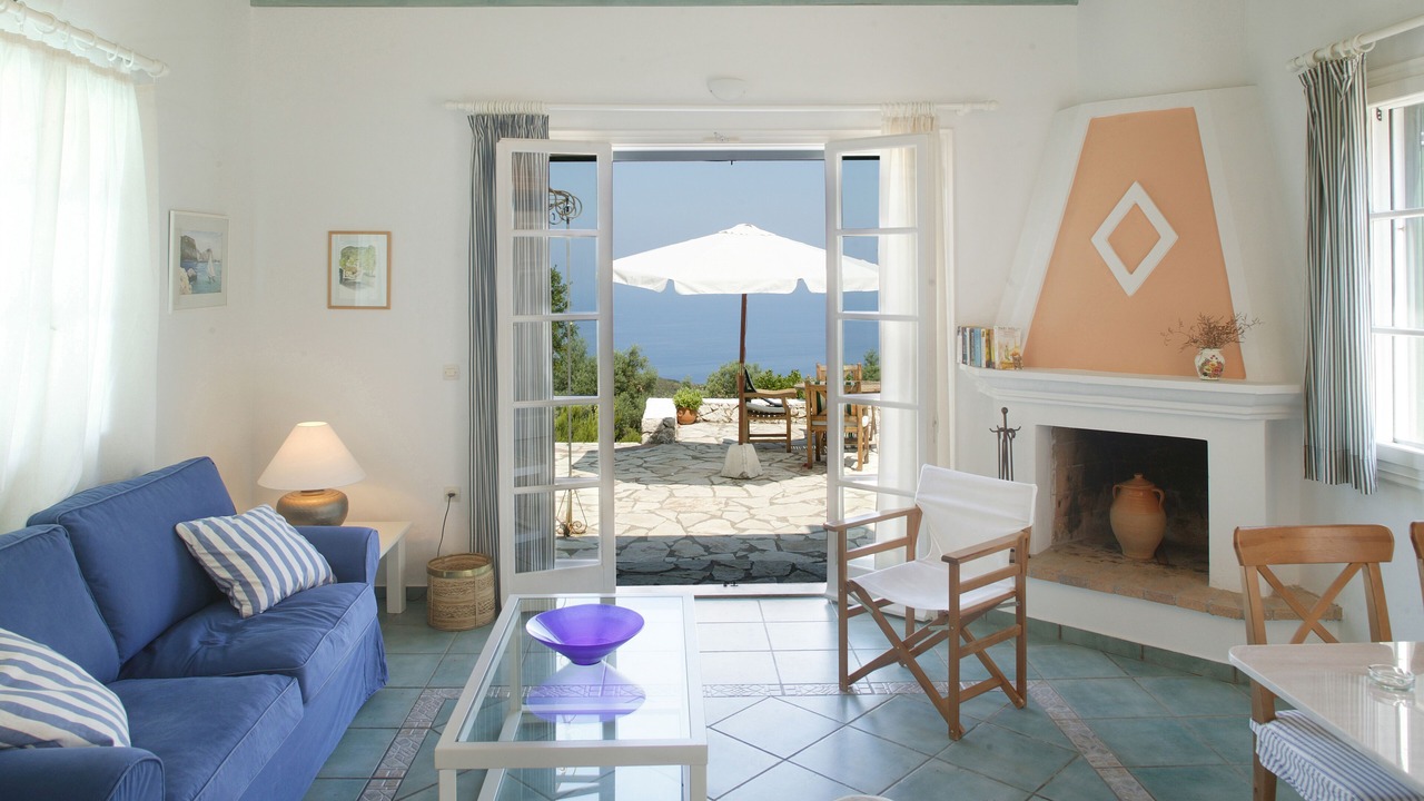 Photo of Others in Agios Nikitas