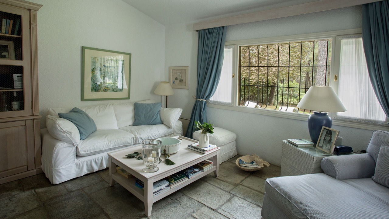Photo of Bedroom in Sane