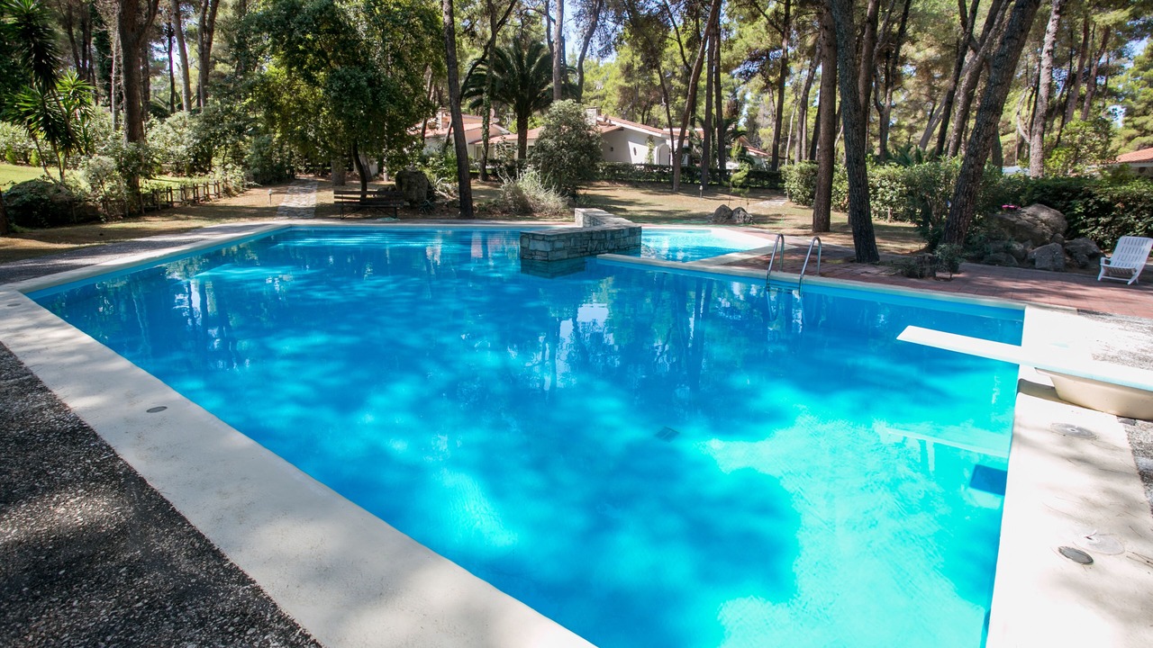 Photo of Outdoor in Sane