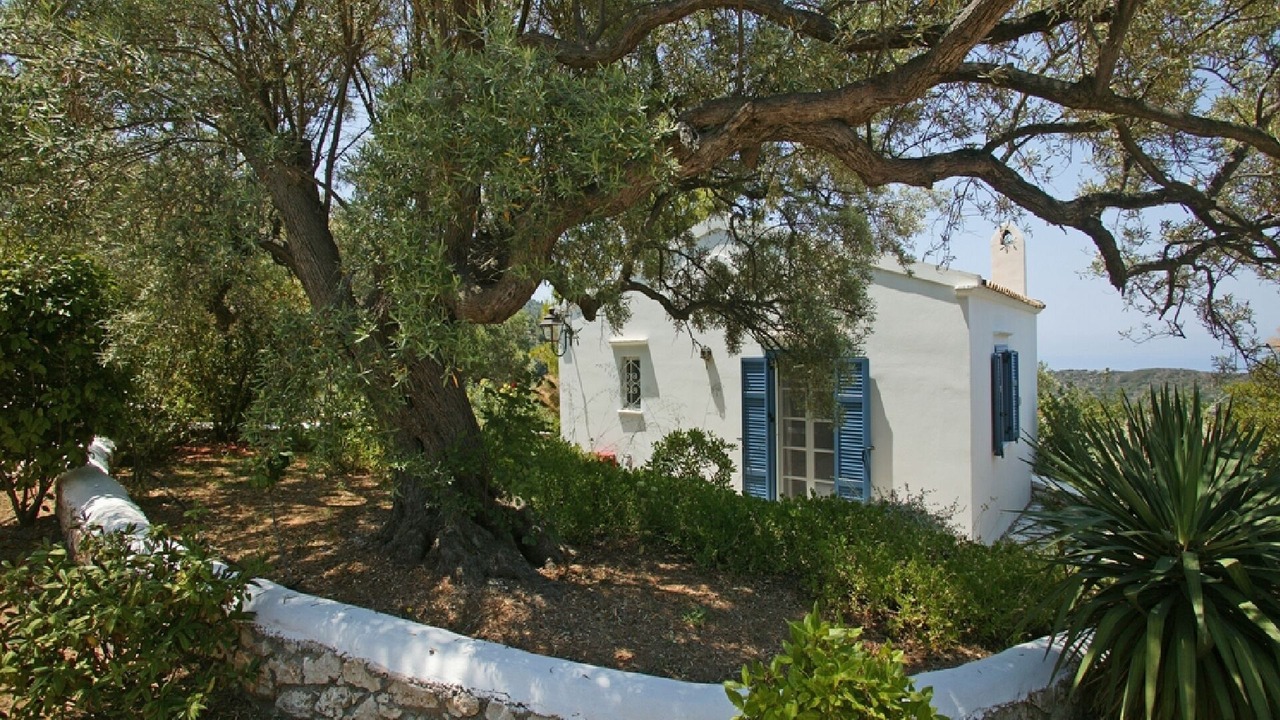 Photo of Others in Agios Nikitas
