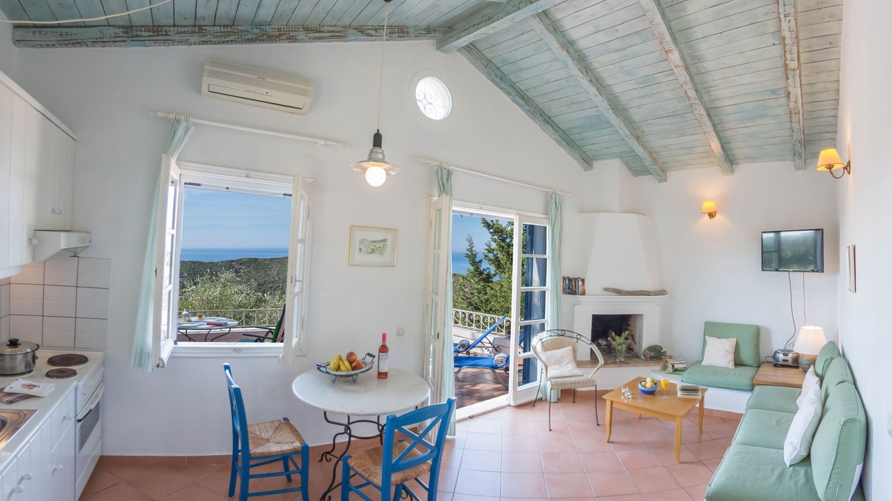 Photo of Others in Agios Nikitas