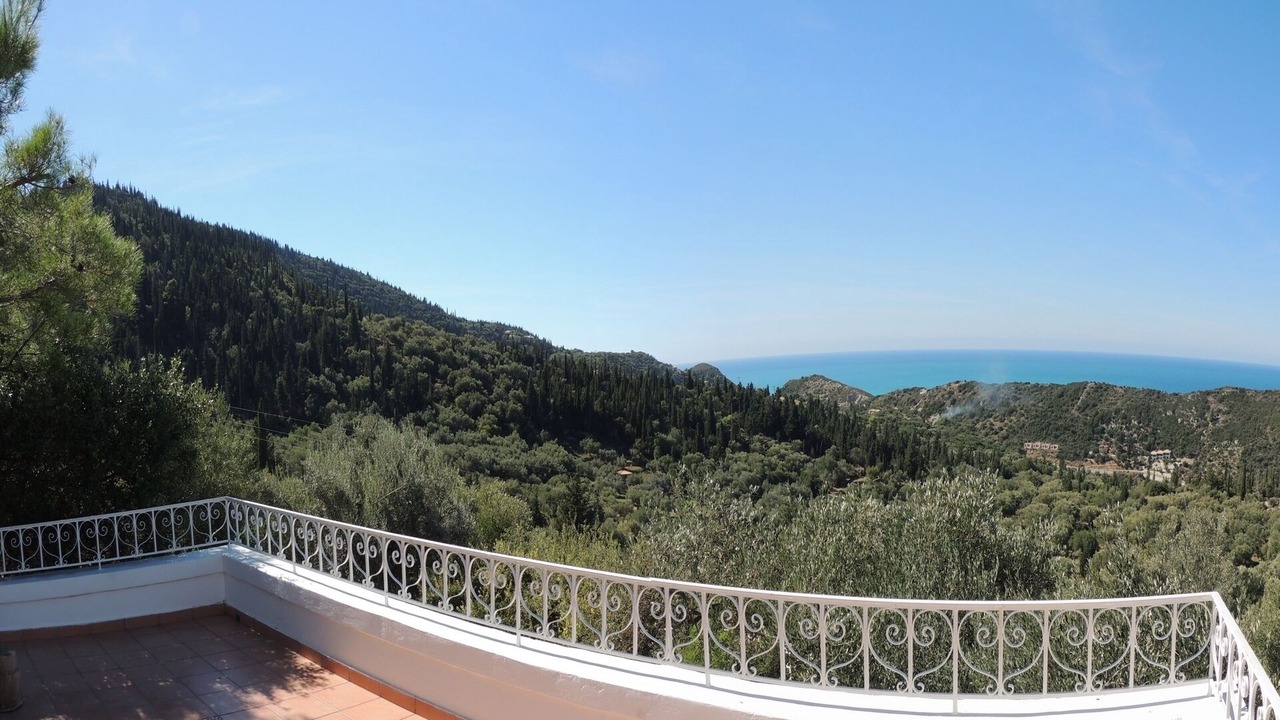 Photo of Others in Agios Nikitas