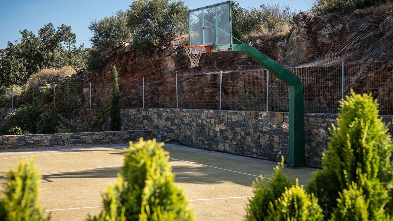 Photo of Others in Agios Nikolaos