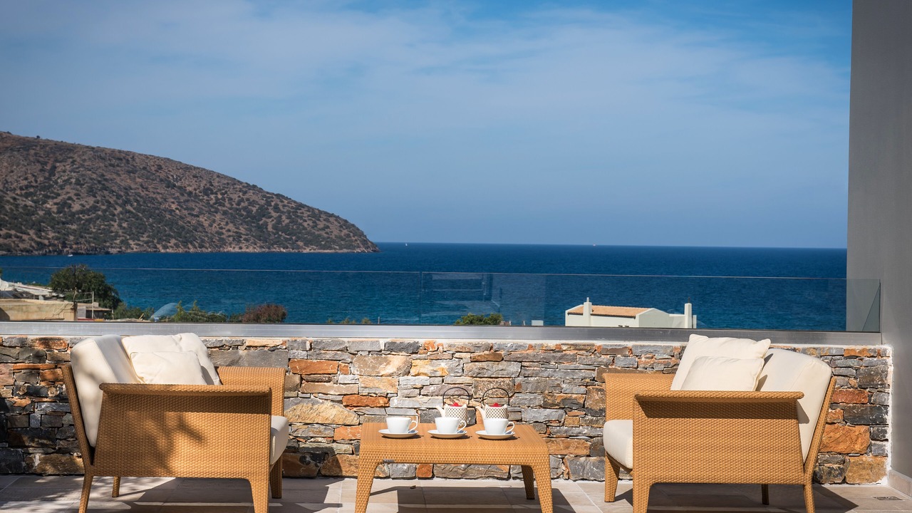 Photo of Outdoor in Agios Nikolaos