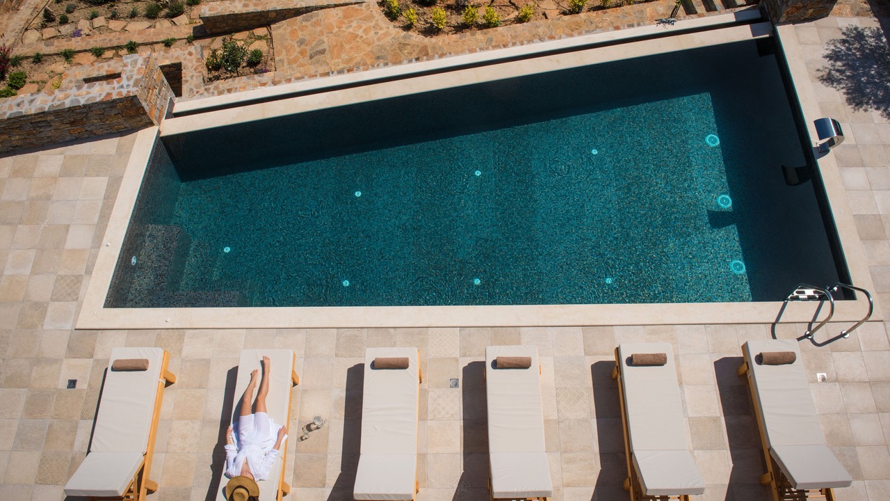 Photo of Outdoor in Agios Nikolaos