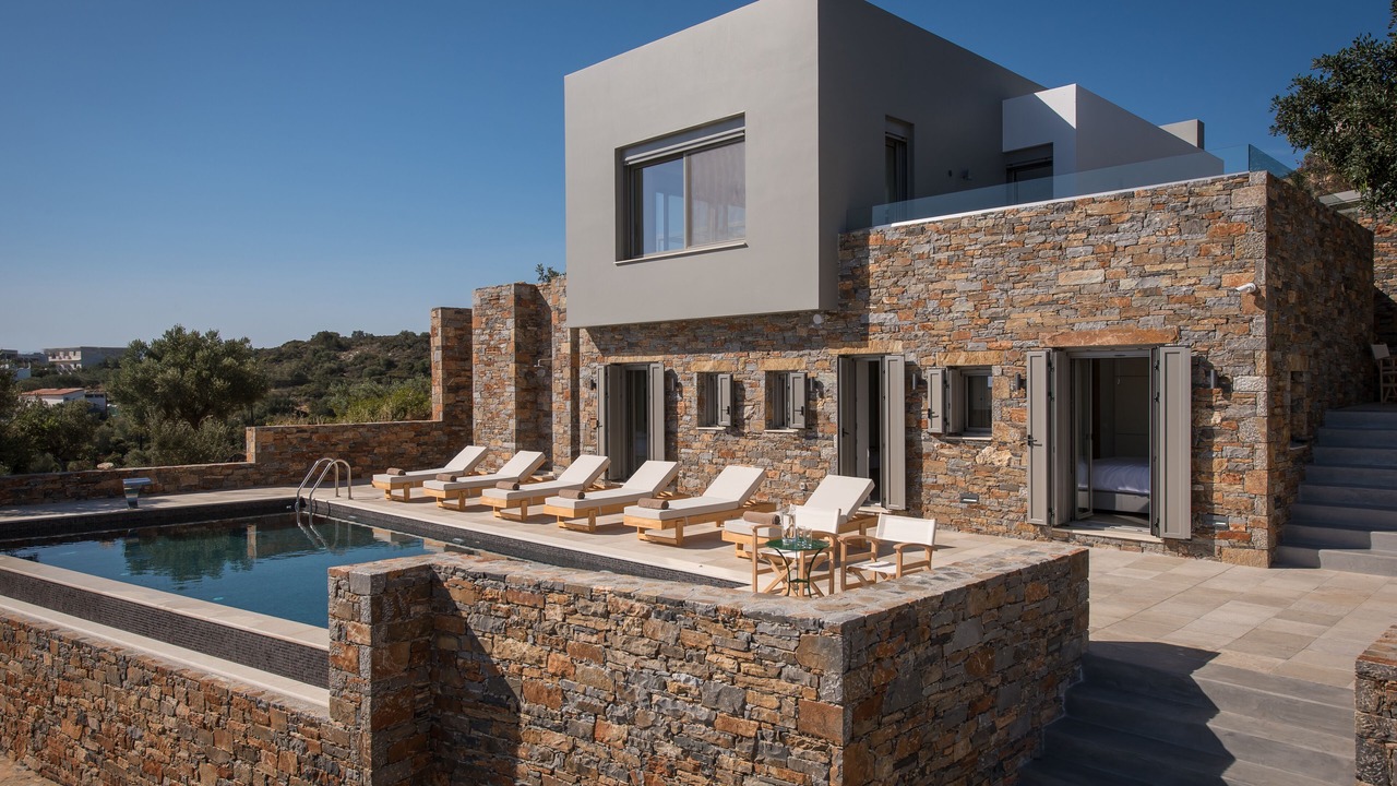 Photo of Outdoor in Agios Nikolaos