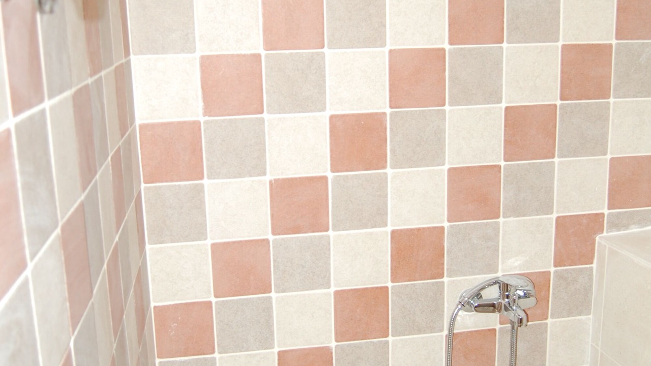 Photo of Bathroom in Faneromeni