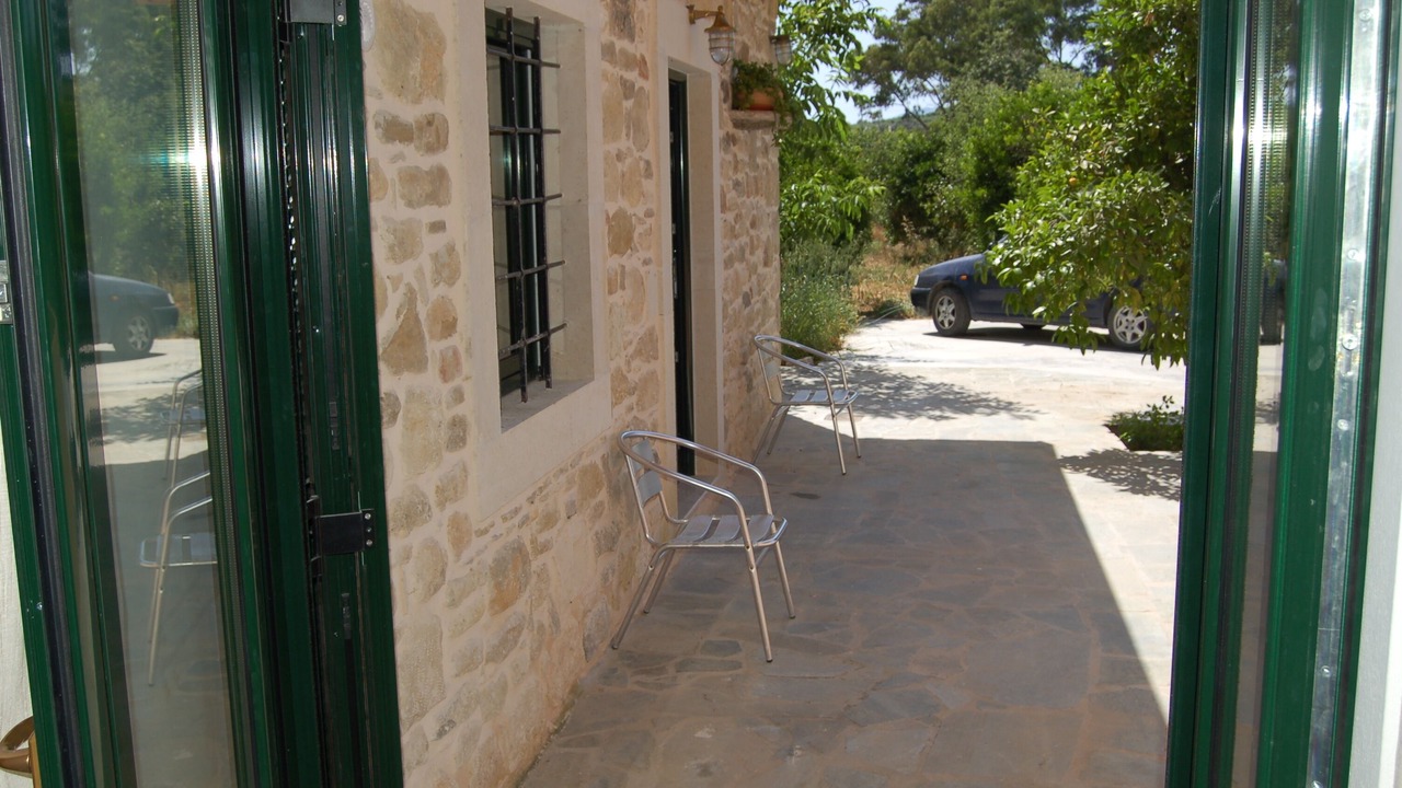 Photo of Others in Faneromeni