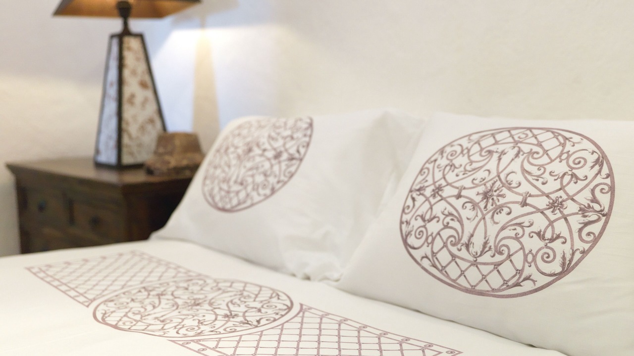 Photo of Bedroom in Exo Gonia