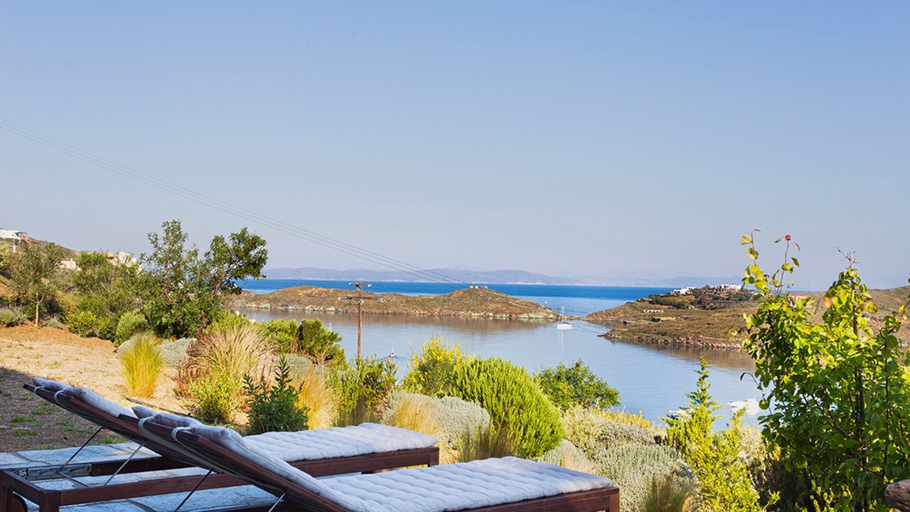 Photo of Outdoor in Vourkari
