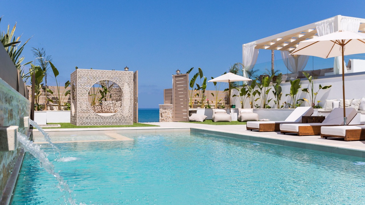 Photo of Outdoor in Bali