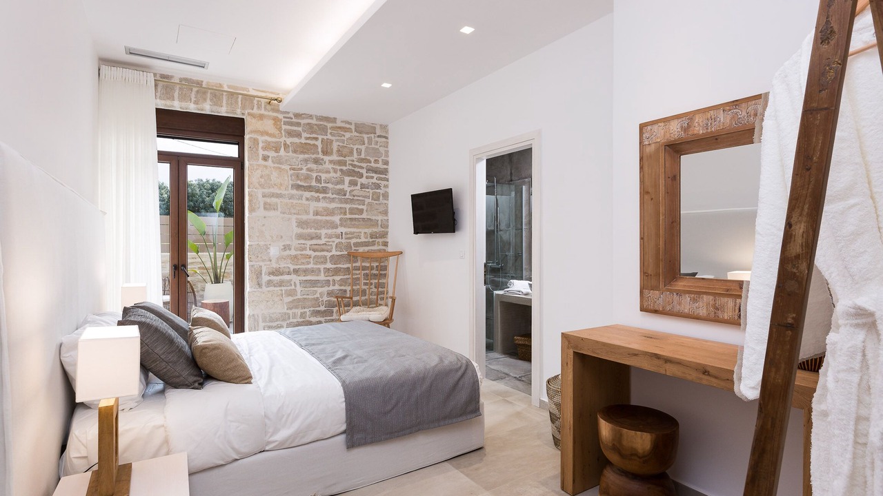 Photo of Bedroom in Bali
