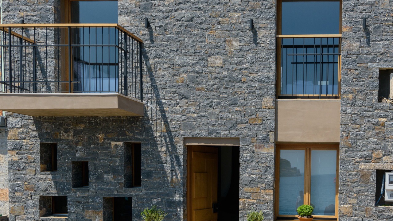 Photo of Outdoor in Plaka