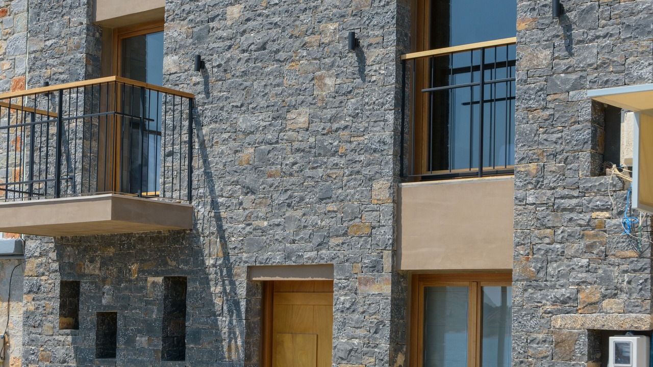 Photo of Outdoor in Plaka