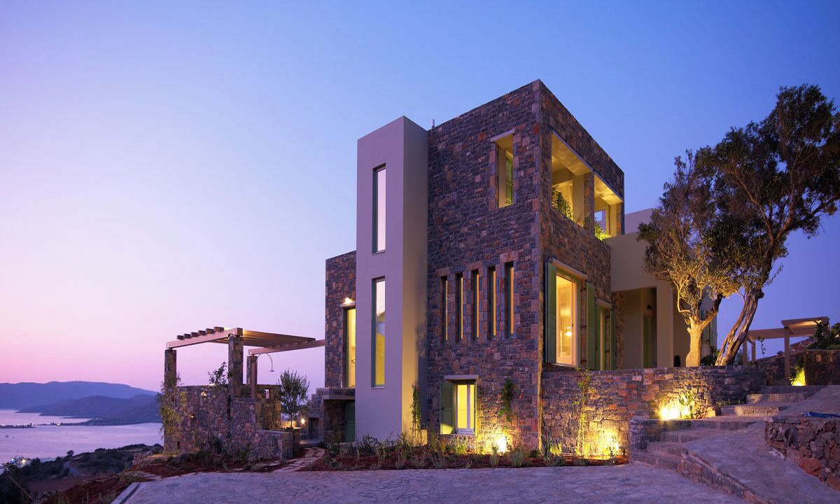 Photo of Outdoor in Agios Nikolaos