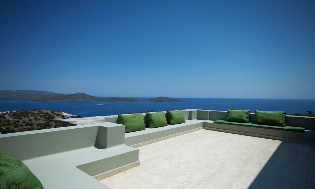 Photo of Outdoor in Agios Nikolaos