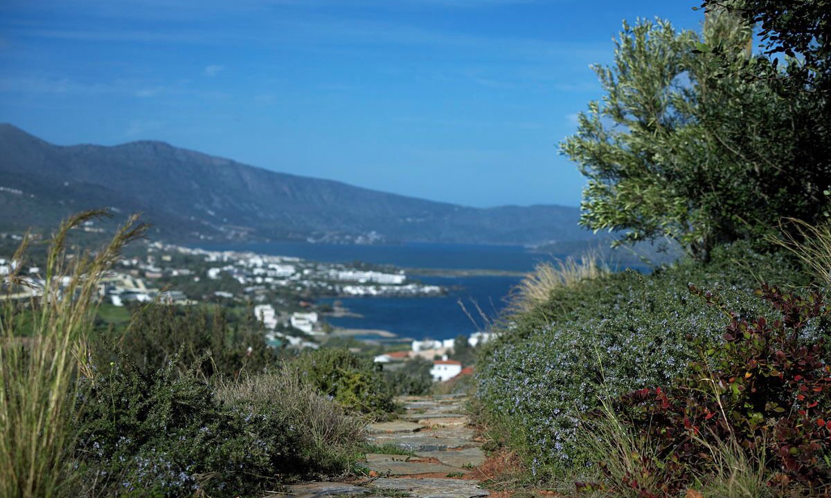Photo of Others in Agios Nikolaos