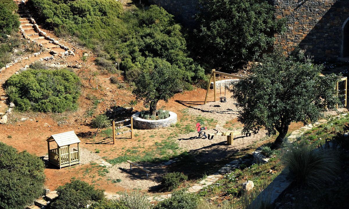 Photo of Others in Agios Nikolaos