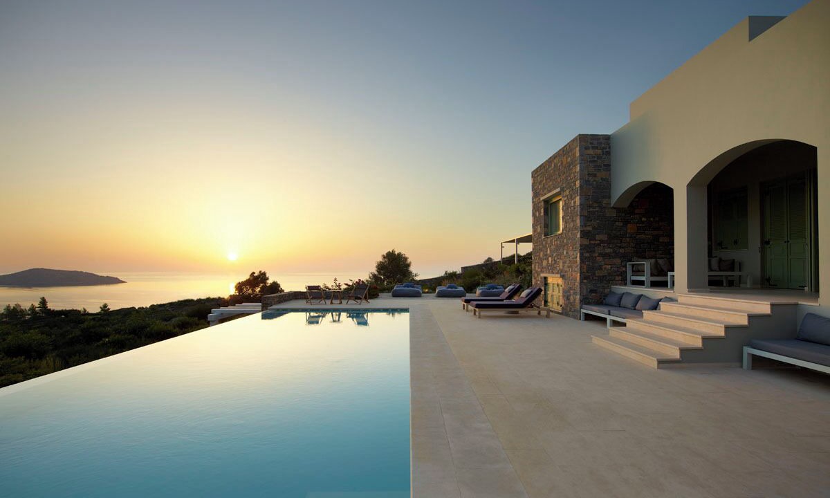 Photo of Outdoor in Agios Nikolaos