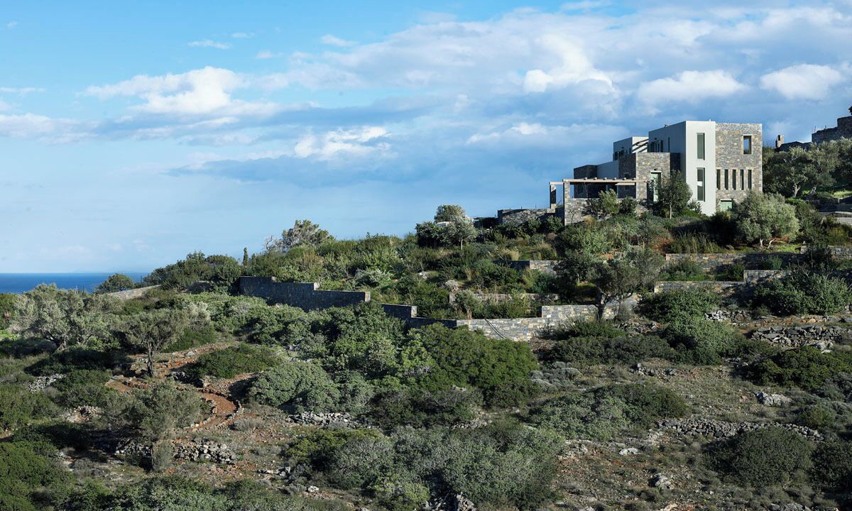 Photo of Outdoor in Agios Nikolaos