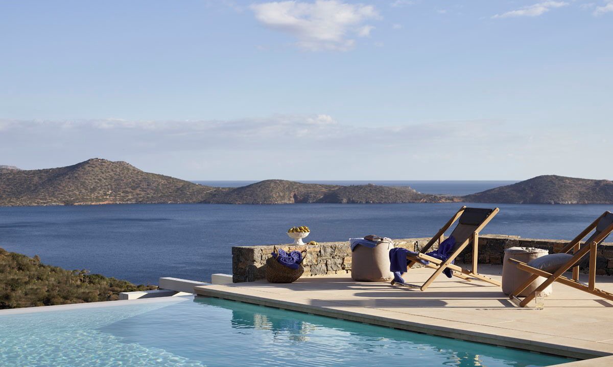 Photo of Outdoor in Agios Nikolaos