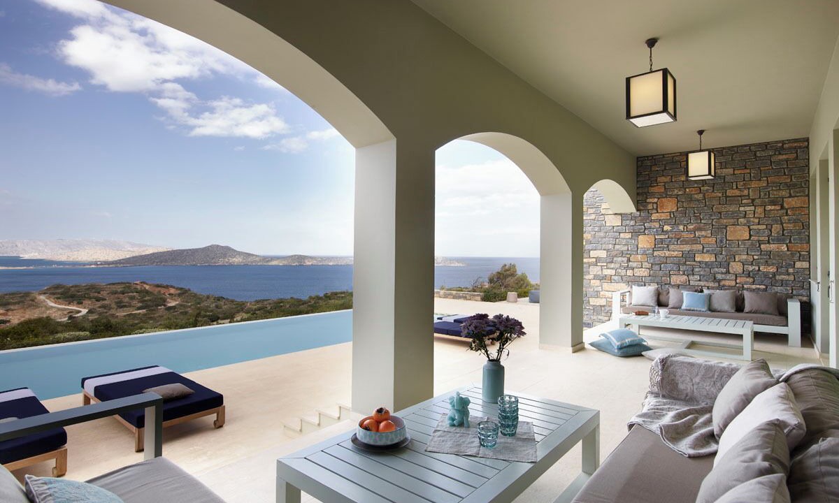 Photo of Outdoor in Agios Nikolaos