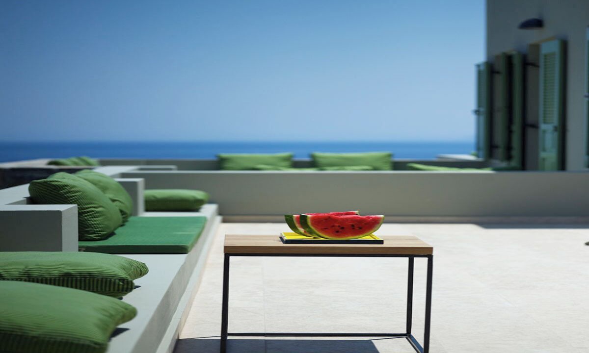 Photo of Outdoor in Agios Nikolaos