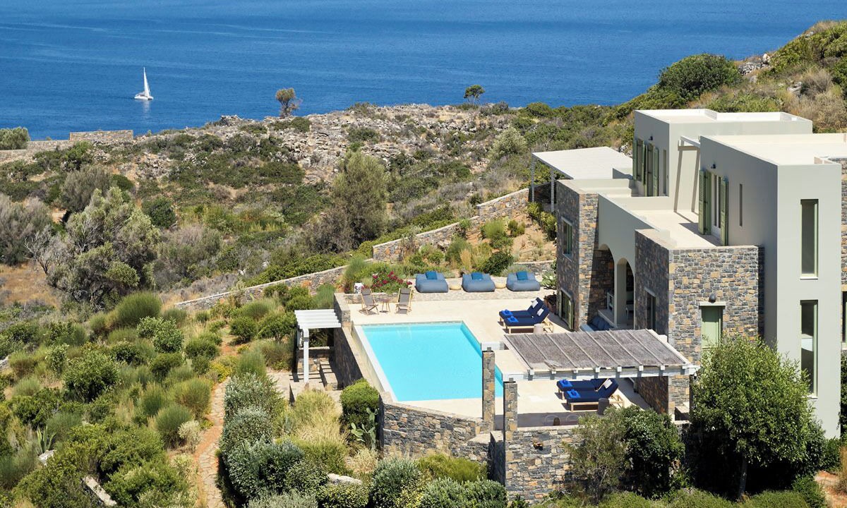 Photo of Outdoor in Agios Nikolaos