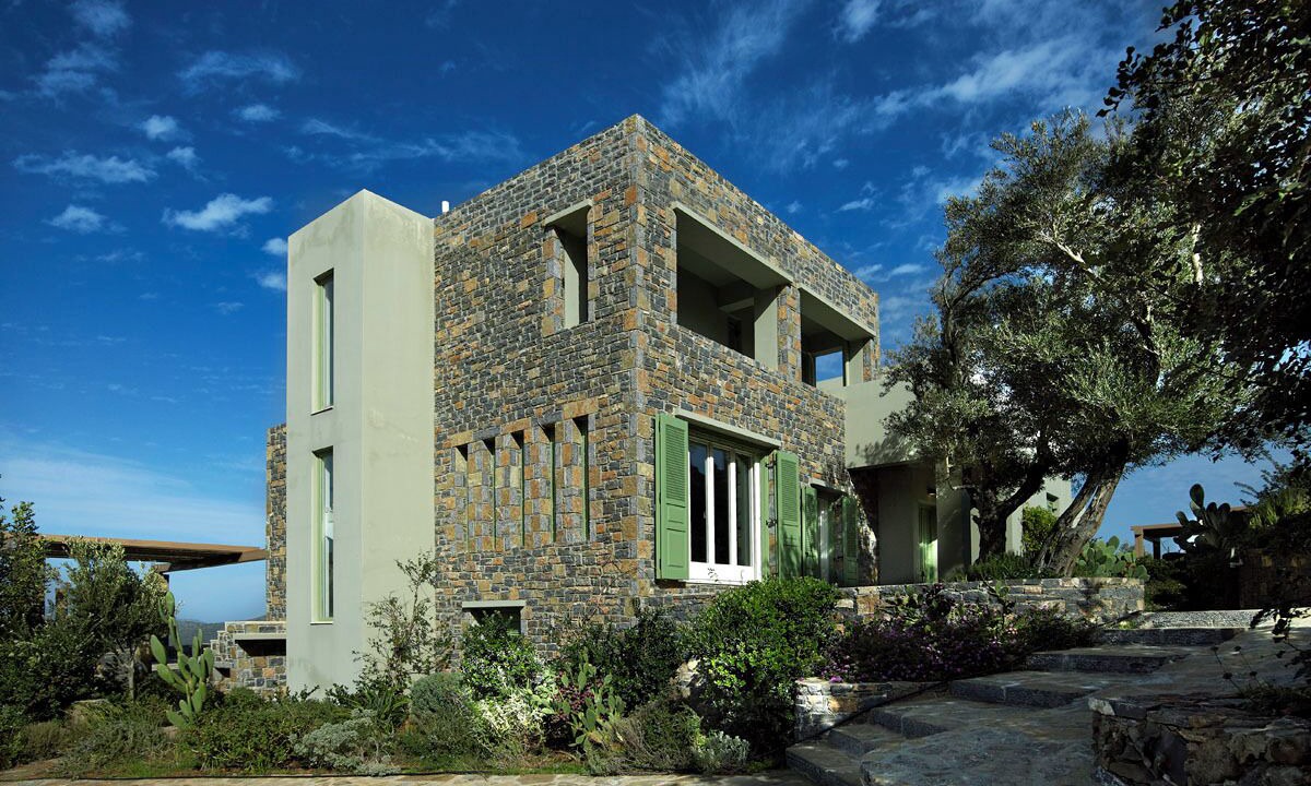 Photo of Outdoor in Agios Nikolaos